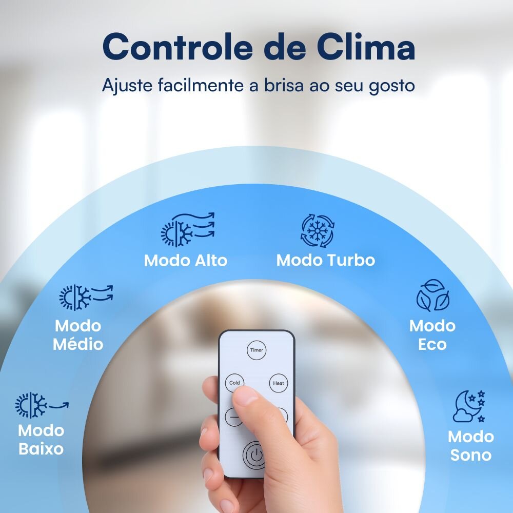 BlizzAir image